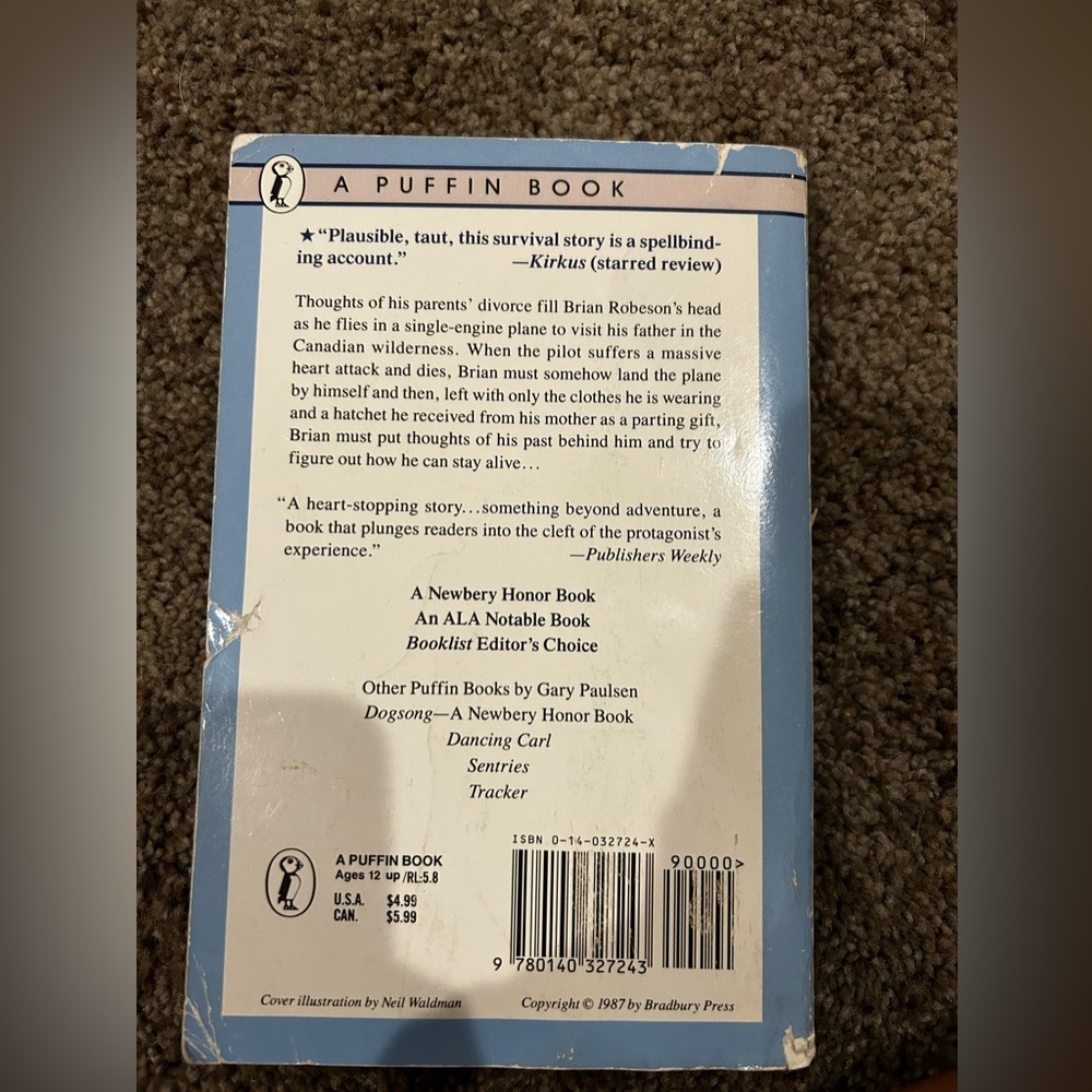 Book Bundle - Picture 8 of 10